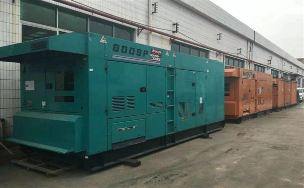 南澳上海建工一建大波纹箱定制案例