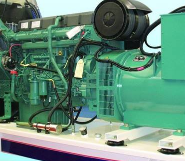 南澳发电机出租 南澳发电机出租